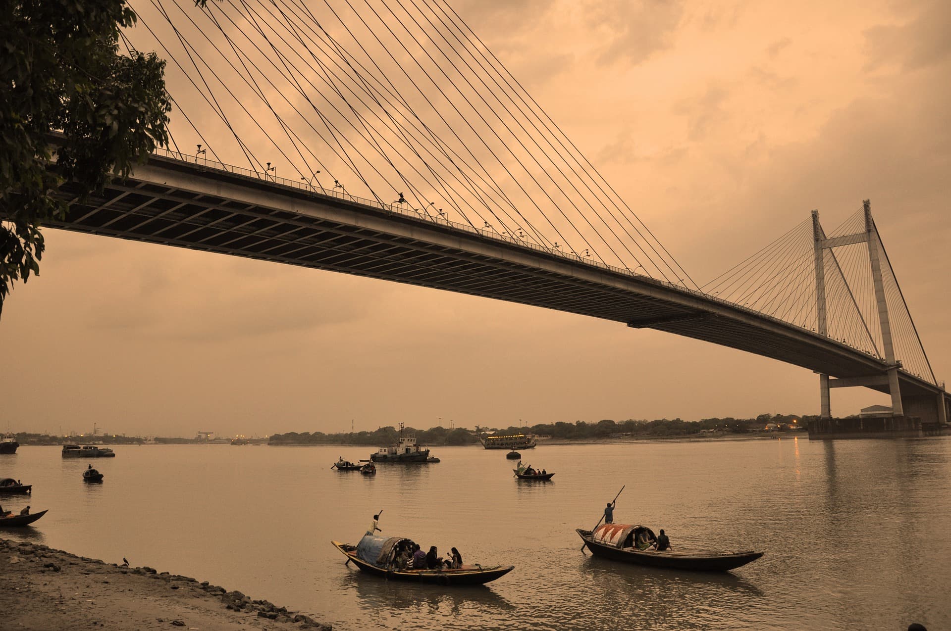 48-hours-in-kolkata-the-ultimate-itineraryyy