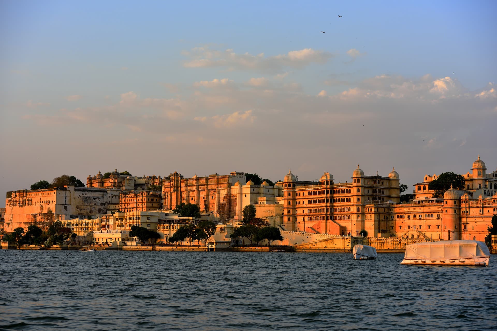 8-Best-Hostels-In-Udaipur-For-Backpackers