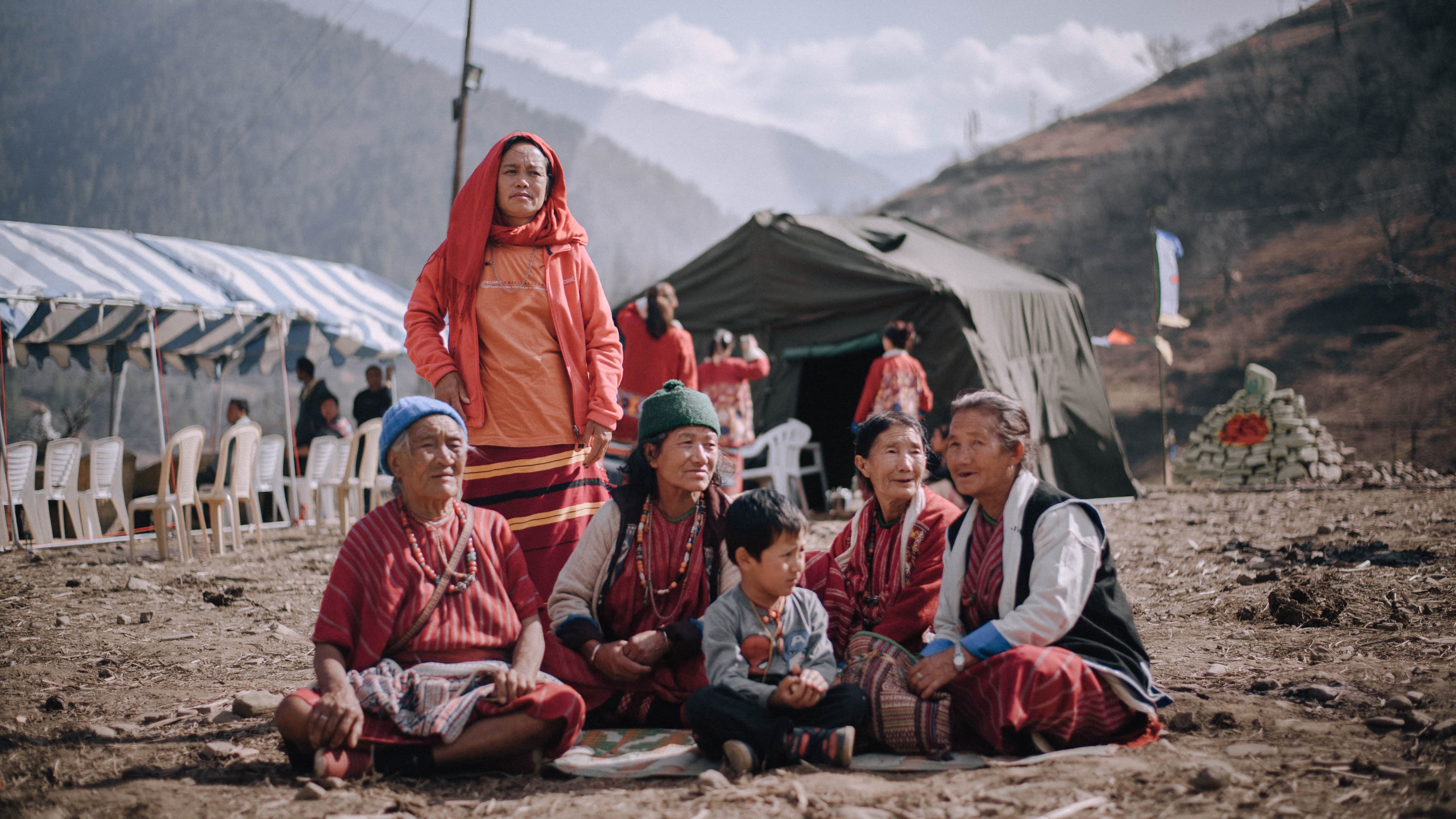 Arunachal Pradesh In 2026: Here’s How You Can Explore This Northeastern State
