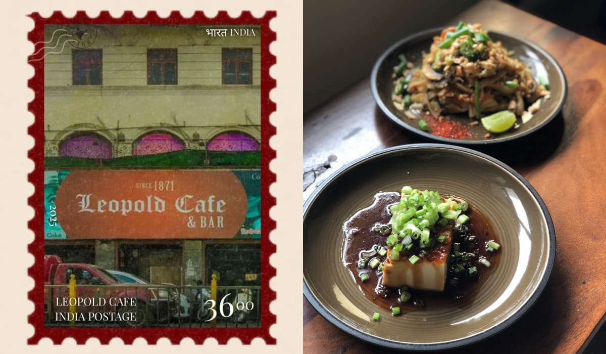 Best Eateries In South Mumbai That You Must Visit!
