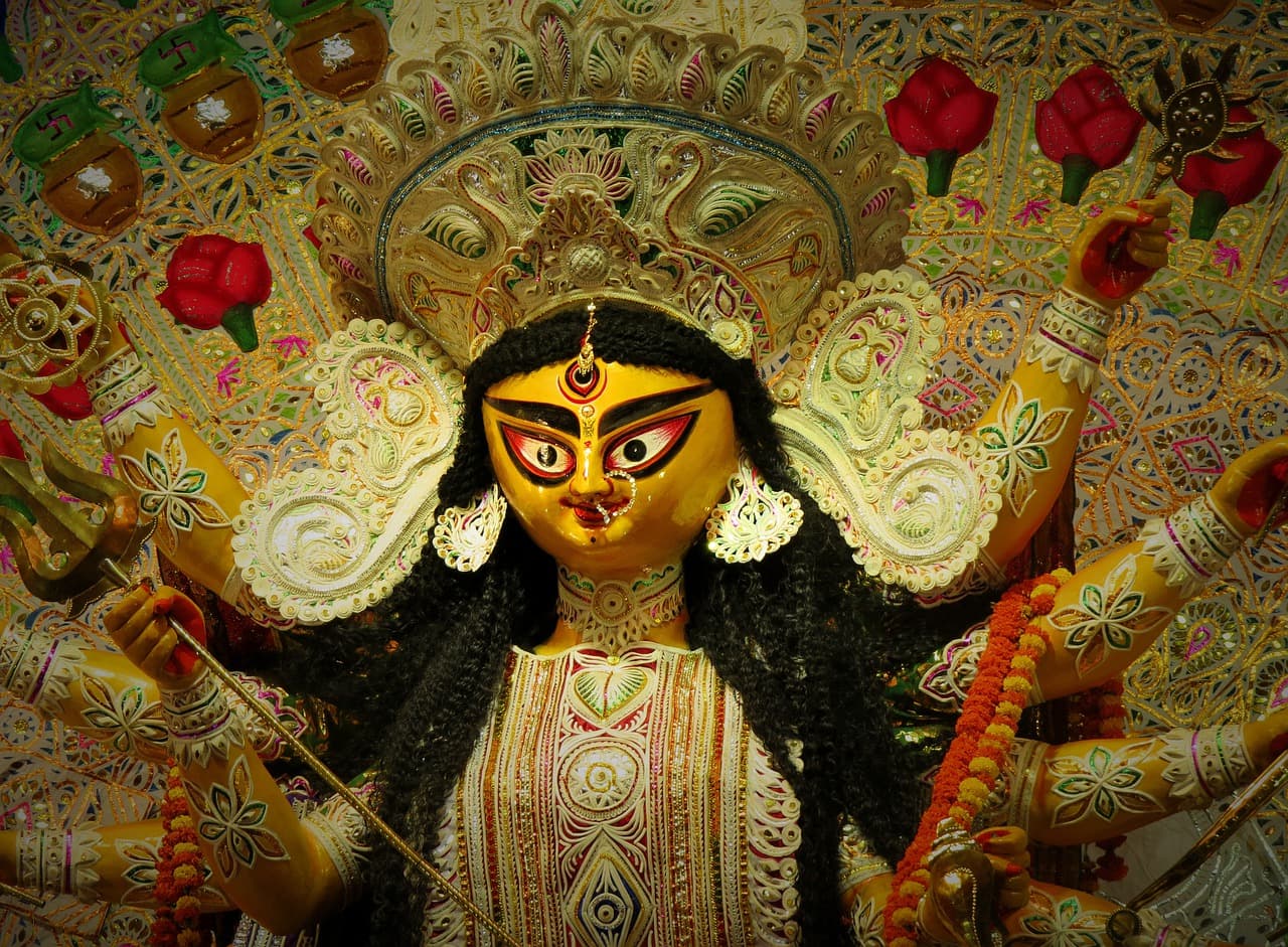 Best-Long-Weekend-Getaways-From-Kolkata