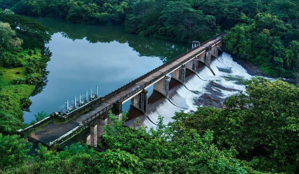 Best Time To Visit Thrissur fimg