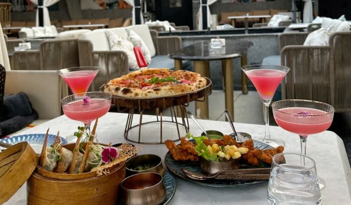 Brunch_9
