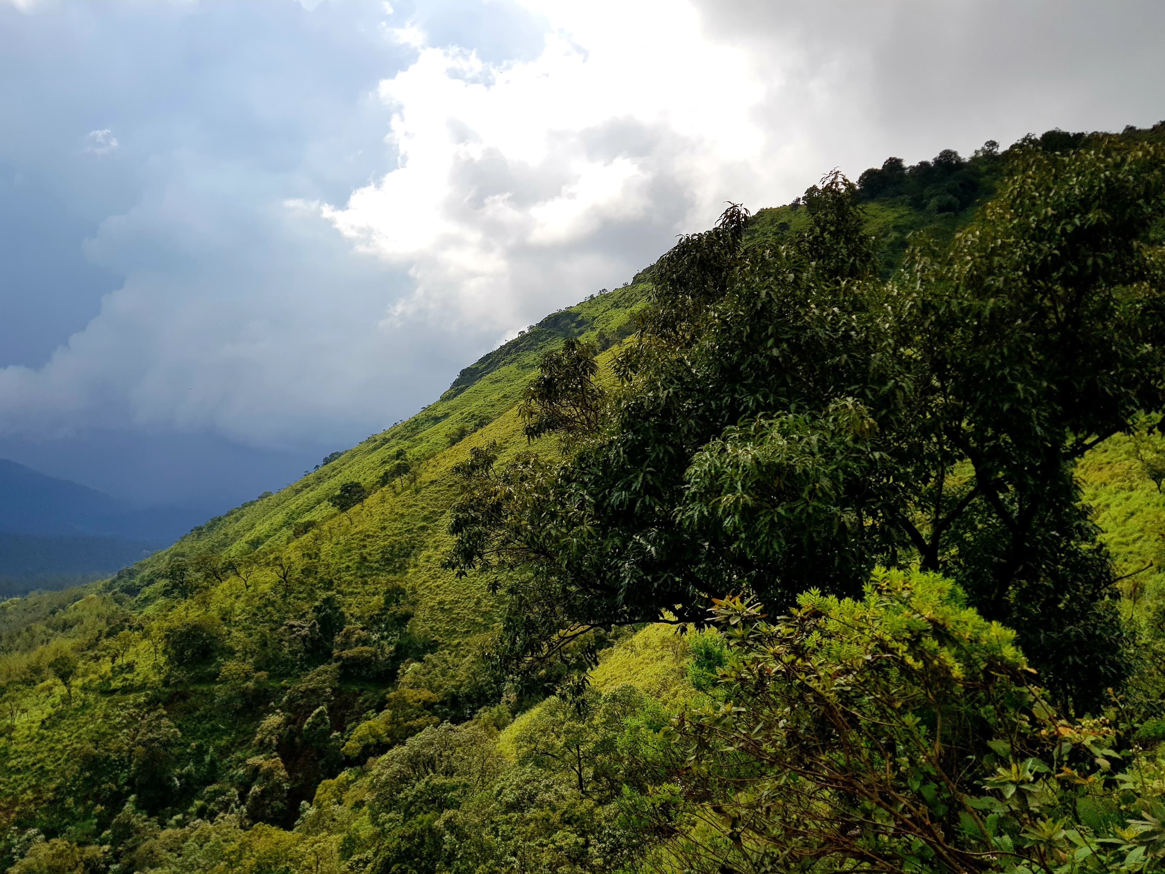 Chikmagalur-feature