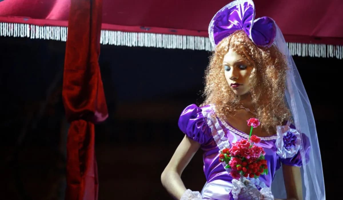 Cochin Carnival: What It Is, Why It’s Celebrated And How To Reach Fort Kochi