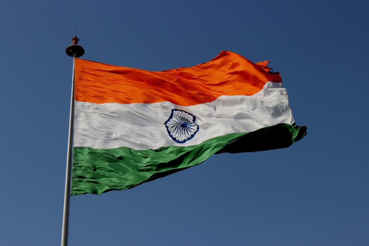Independence Day