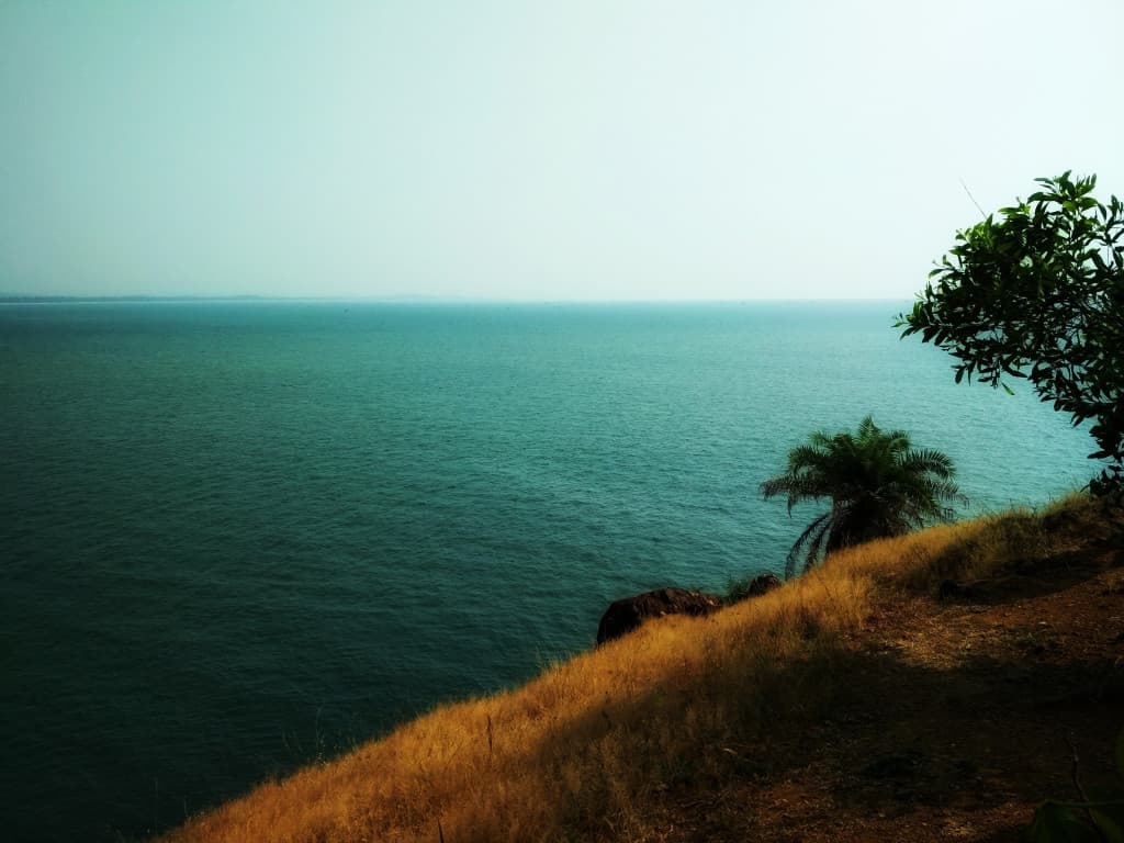 Gokarna-serene-1024x768