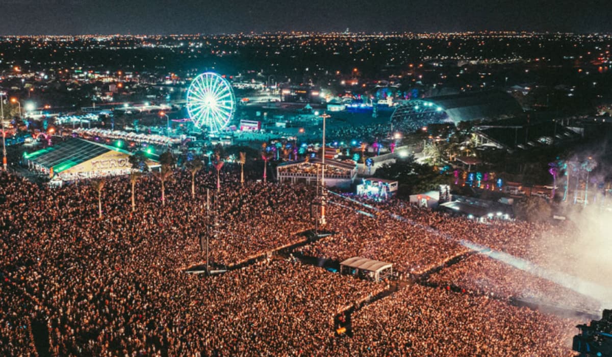 Rolling Loud