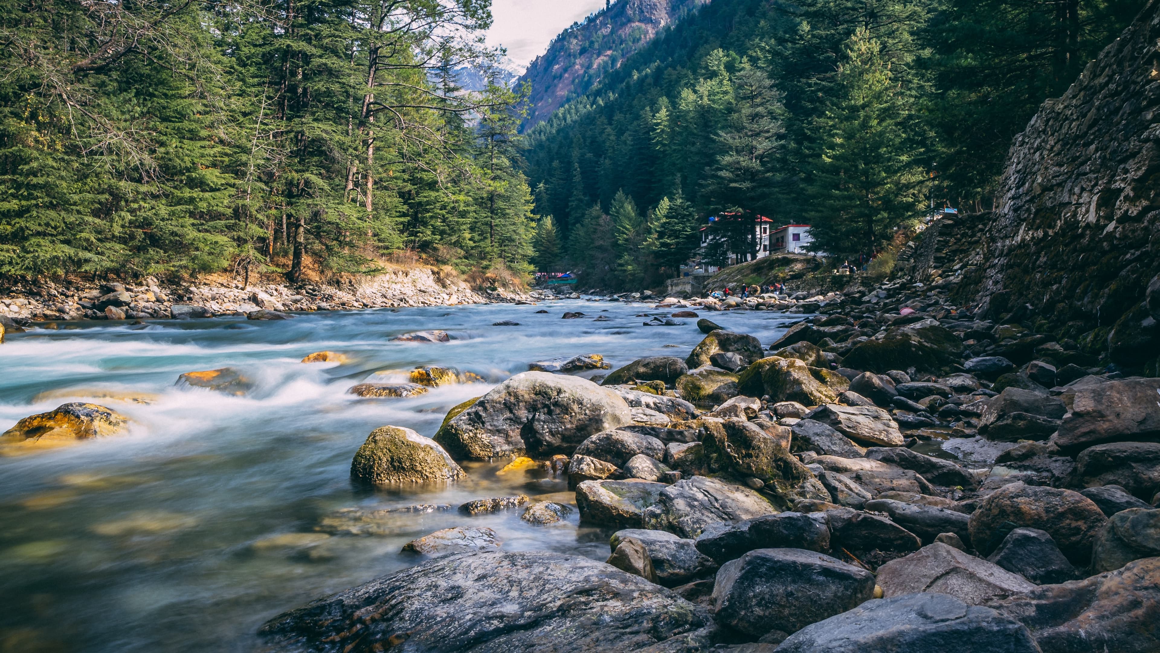 Himachal-pradesh