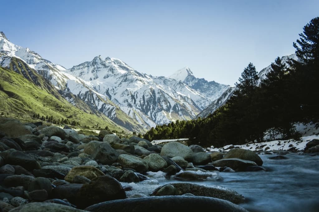 Himalaya-content2-1024x683