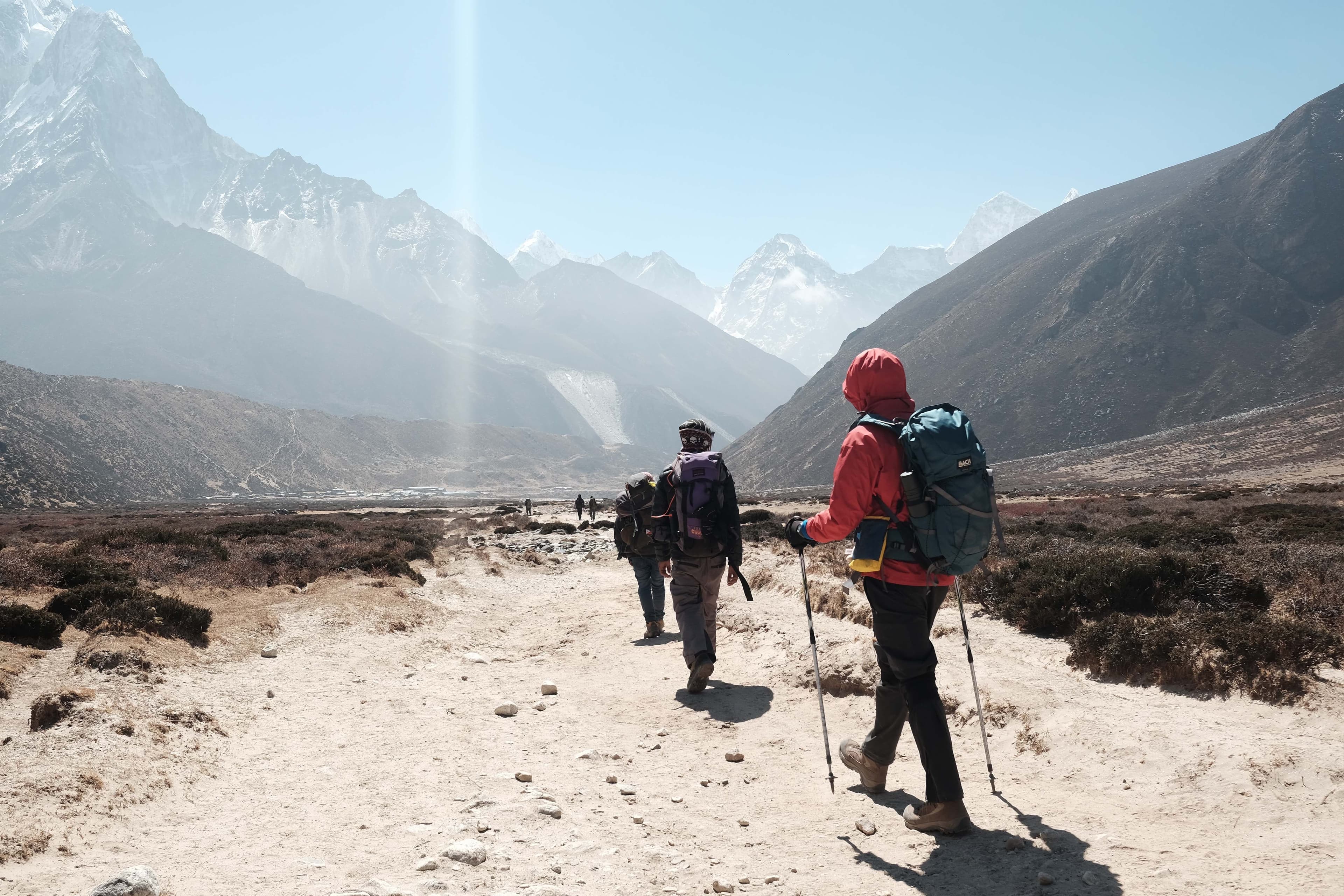 Himalayas-feature