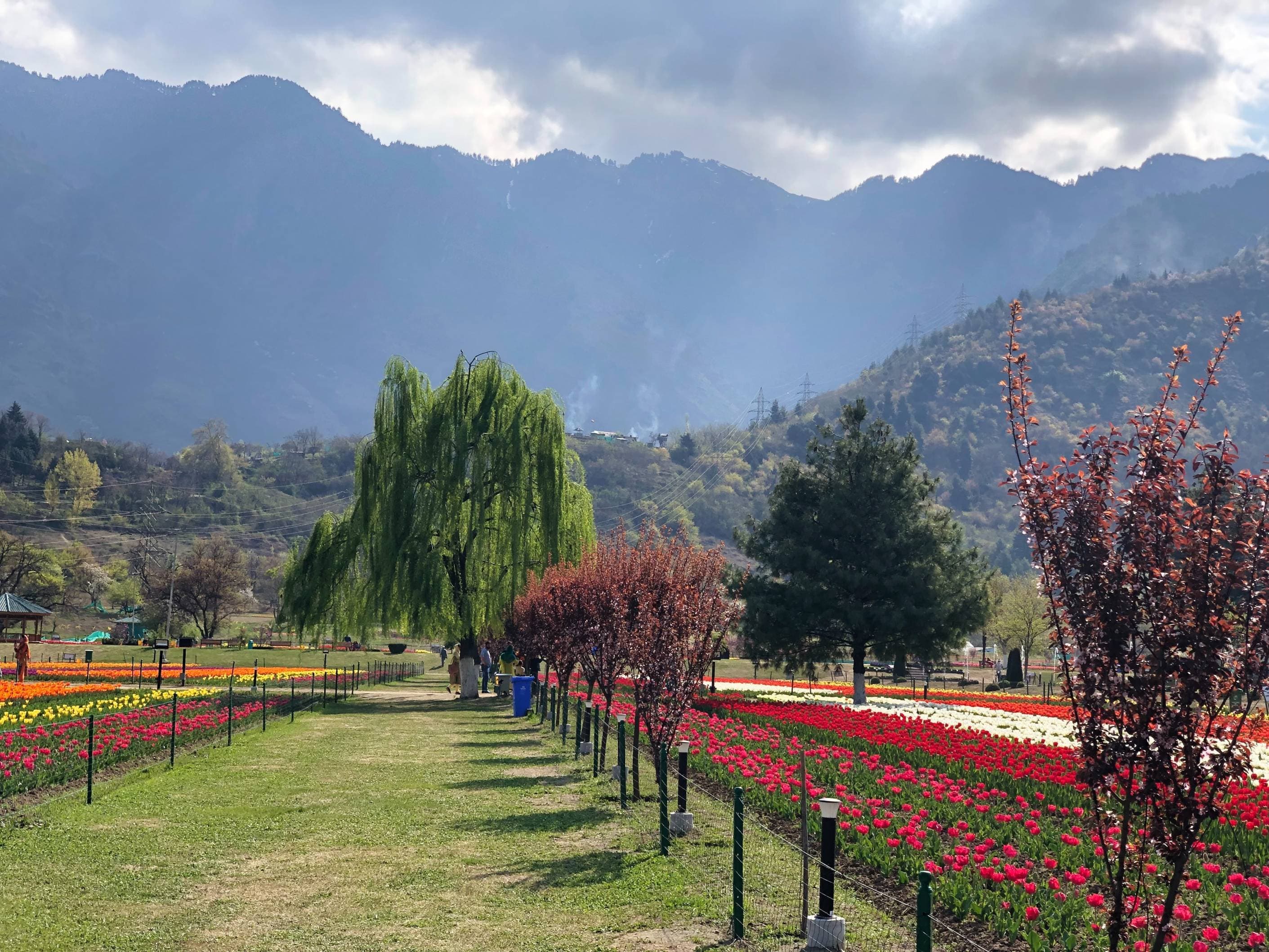 Jammu-Travel-Guide-5-1