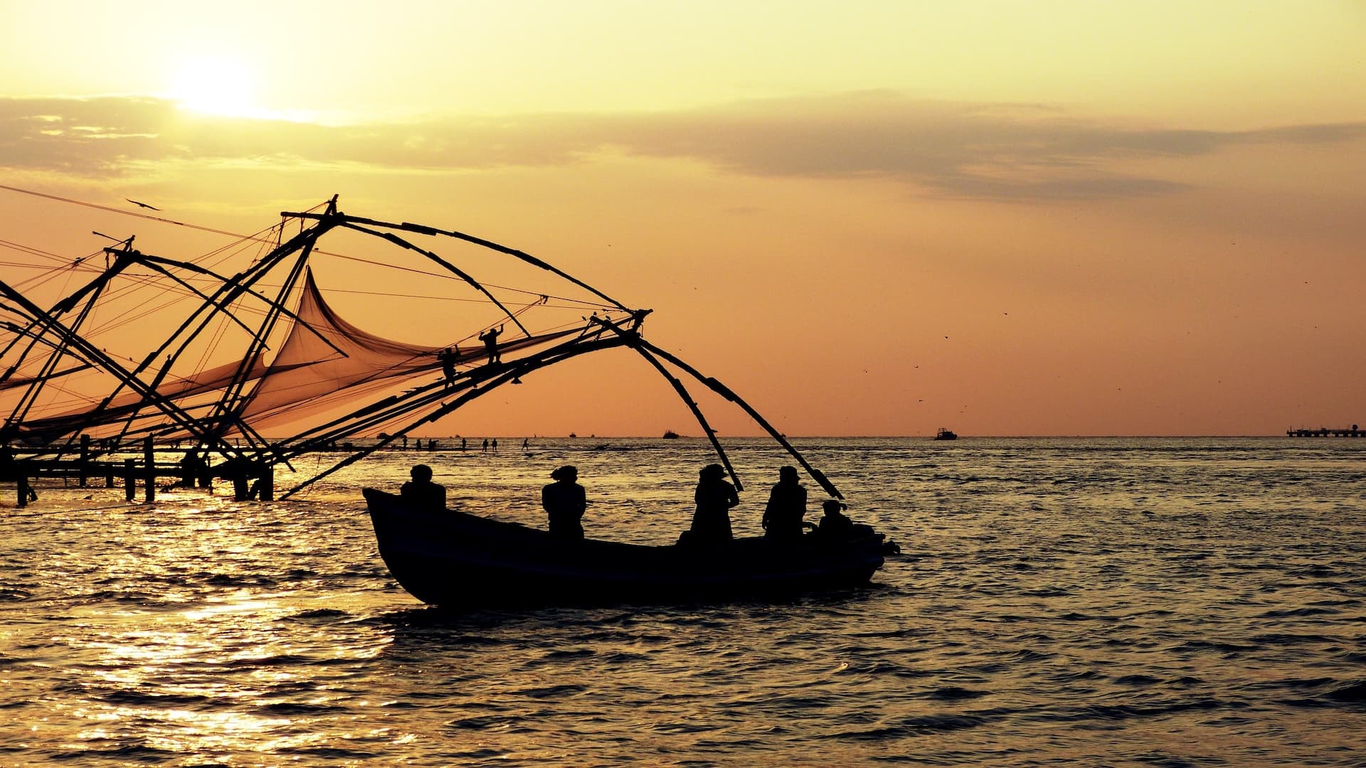 kochi travel tips