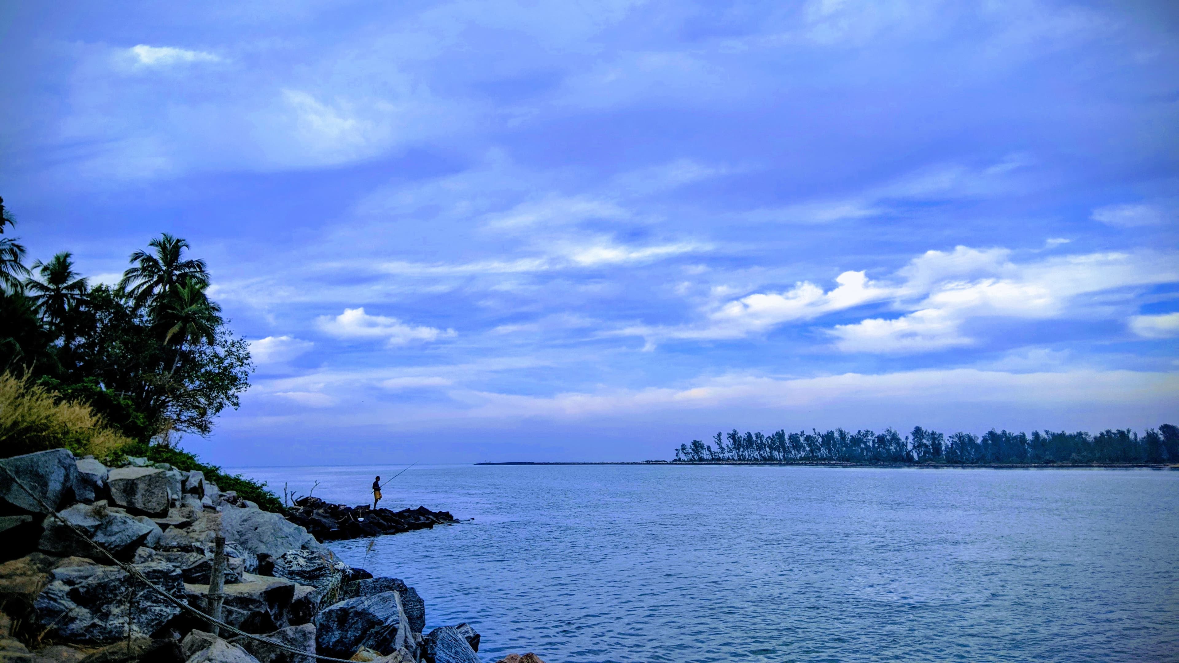 Kannur1