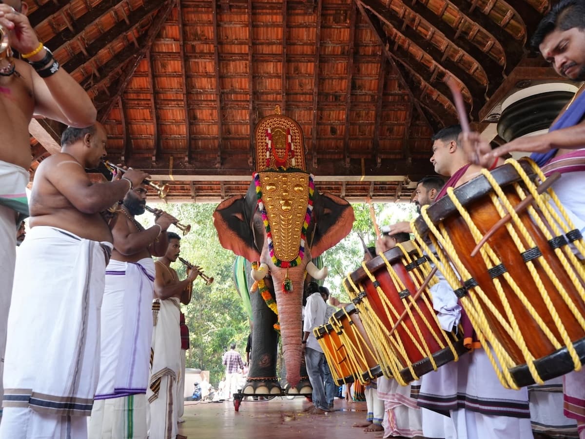 Kombara-Kannan-Elephant-Launch-Photos-4-2048x1536