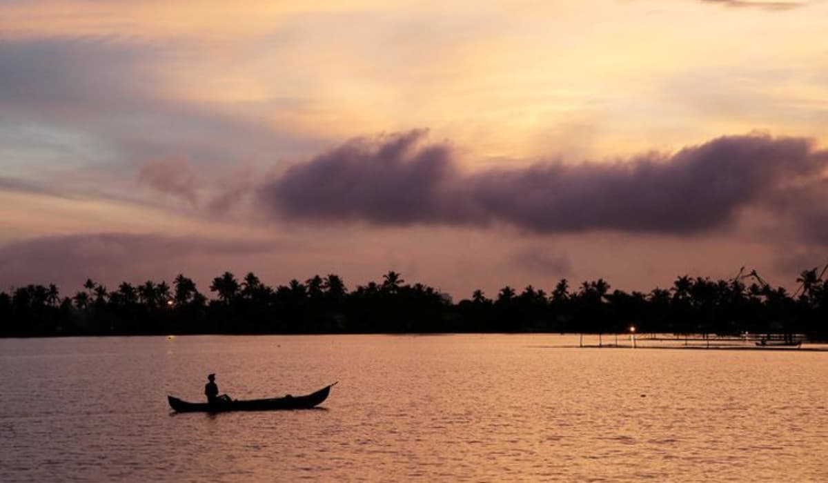 Lake_2