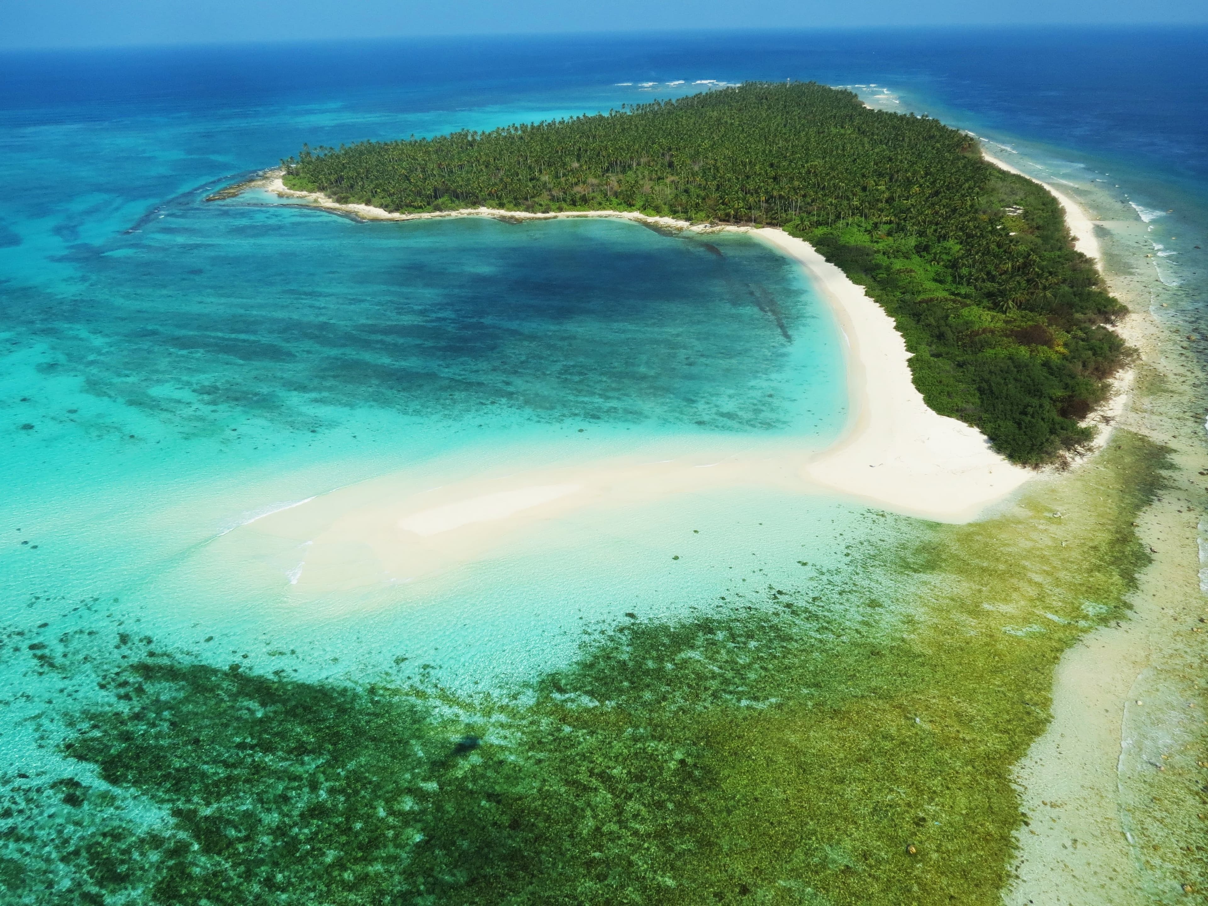 Lakshadweep-content1