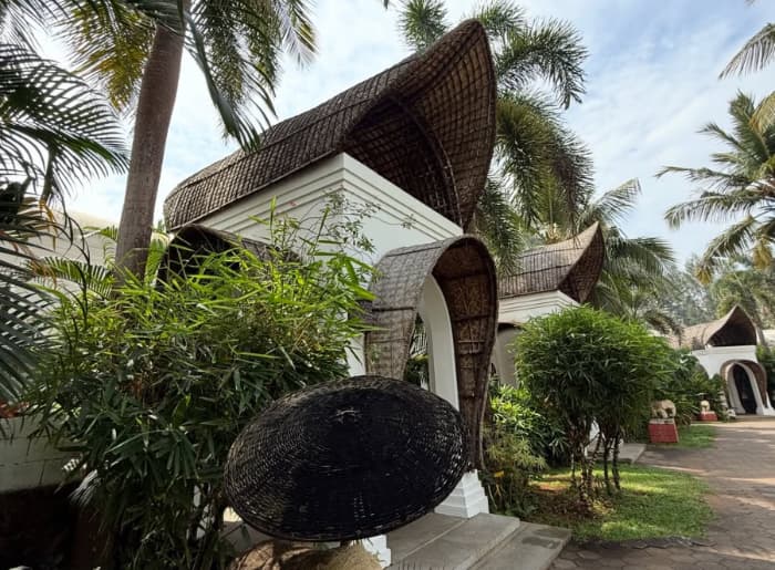 Best Luxury Weekend Getaways From Delhi