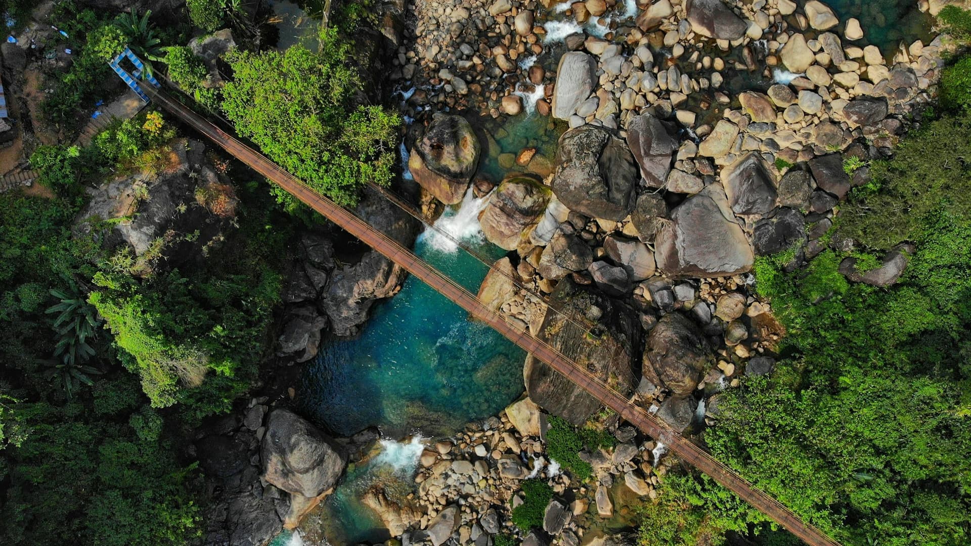 MEghalaya
