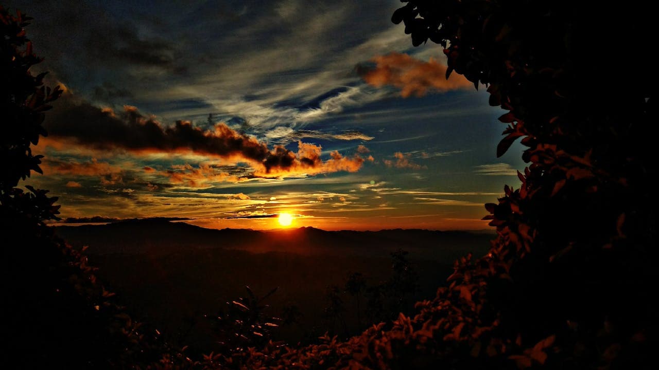 Mizoram