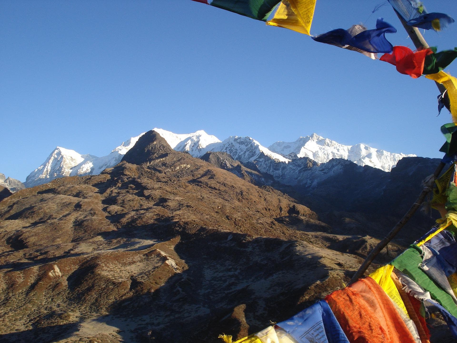 Monasteries-In-Sikkim-That-You-Must-Visit-6