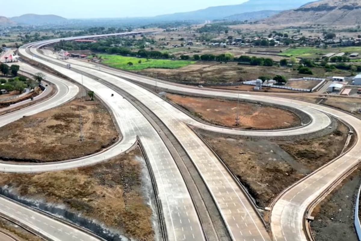 Mumbai-Nagpur-Expressway.jpg