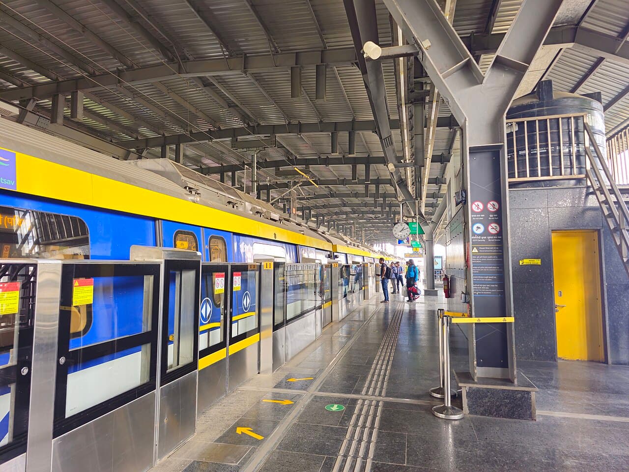Mumbai_Metro