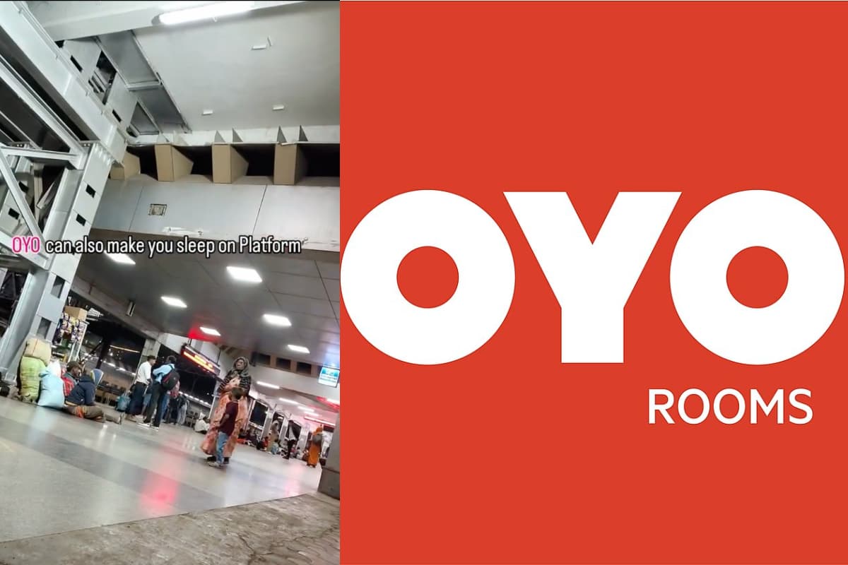 OYO (1)