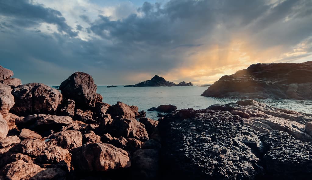 Om-Beach-Gokarna-1024x593