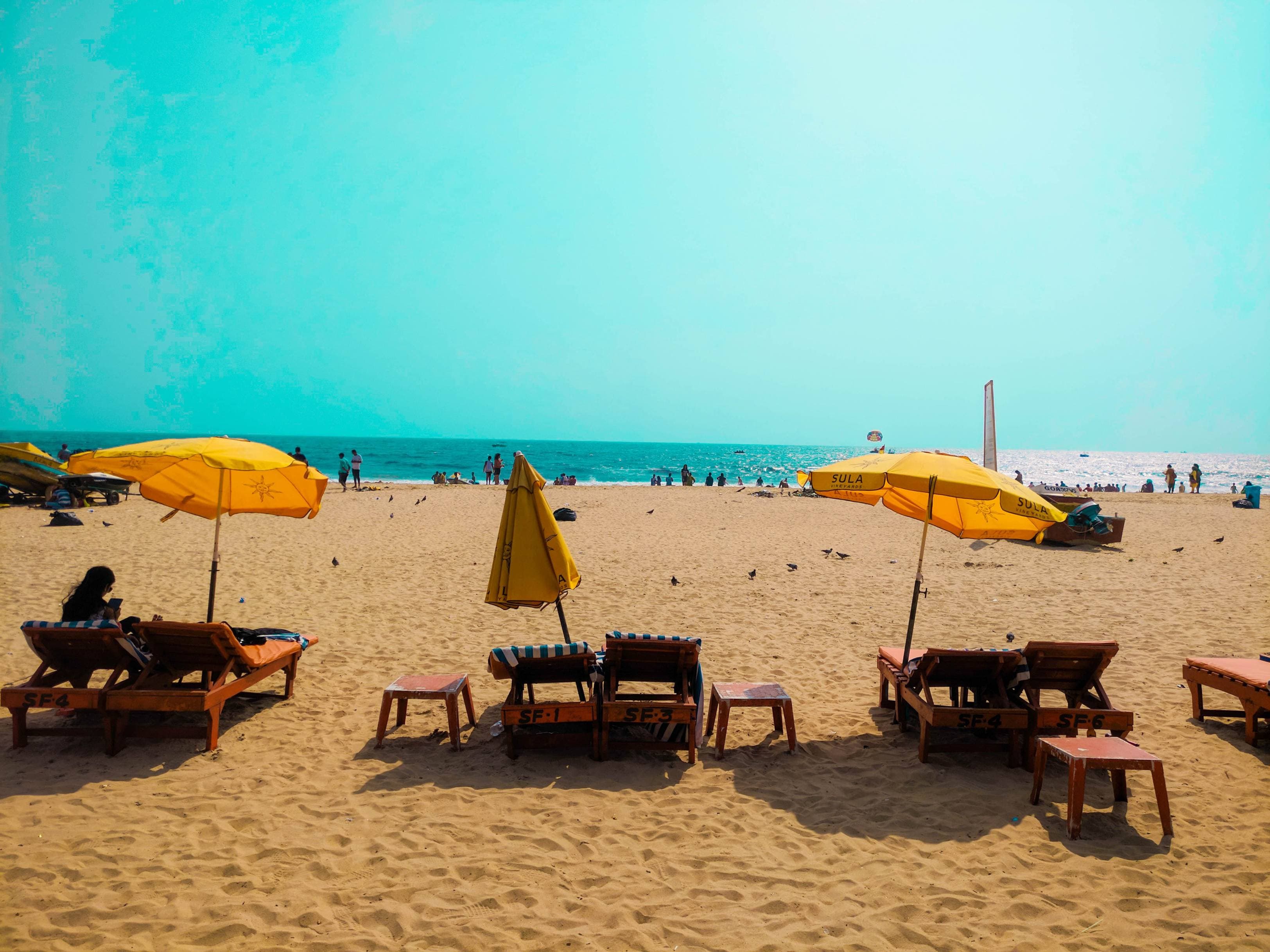 Panjim-beach-goa