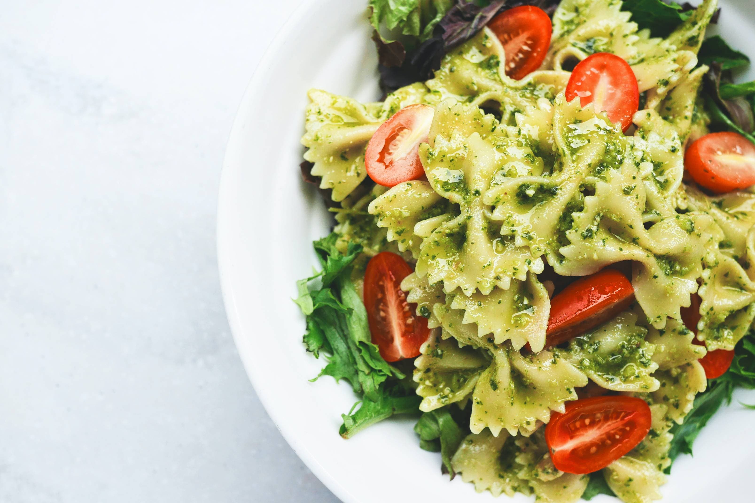 Pesto-Pasta-1