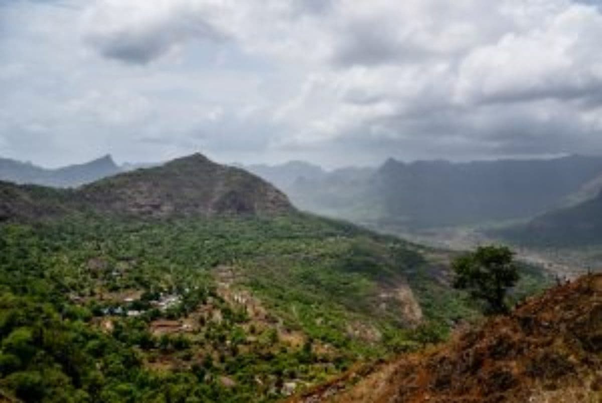 Best homestays in Alibaug