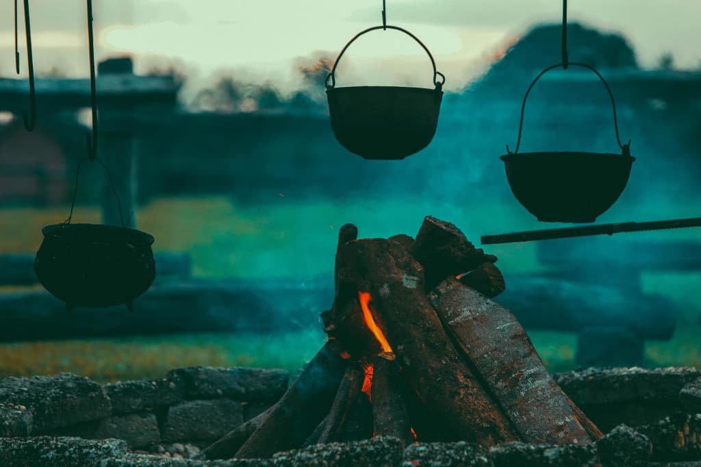 Preparing-For-A-Camping-Trip-1-1024x683