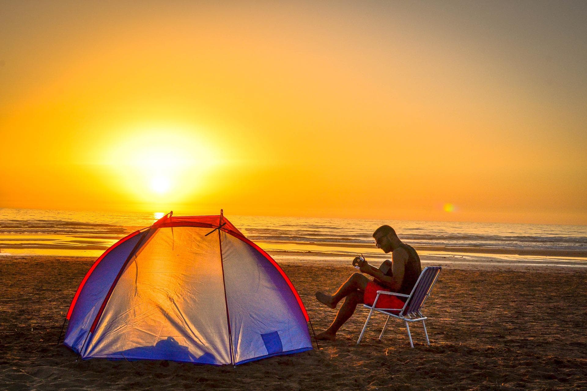 Preparing-For-A-Camping-Trip-4