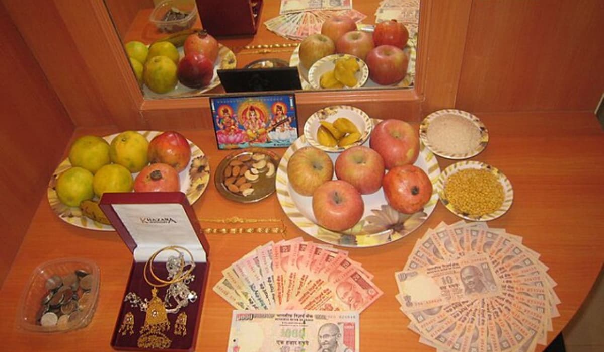 Puthandu