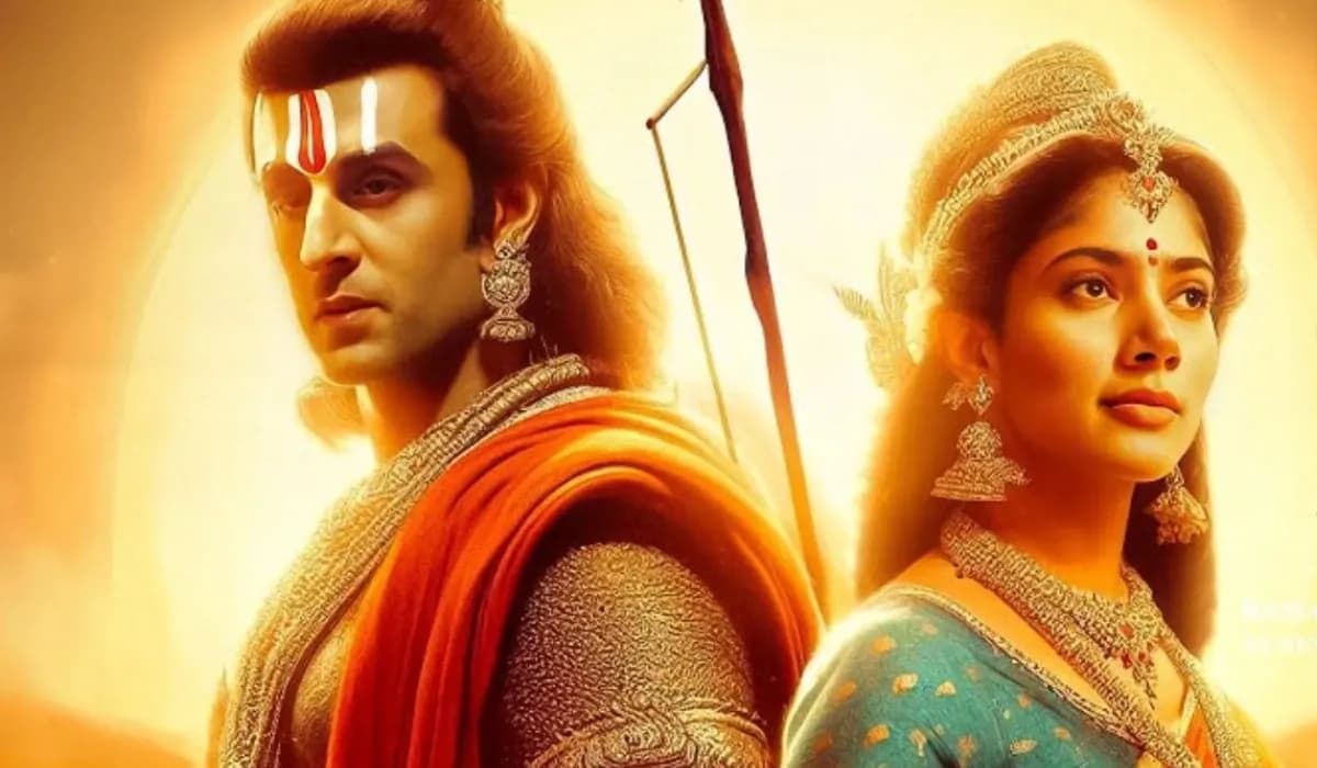 Ramayana_ The Introduction