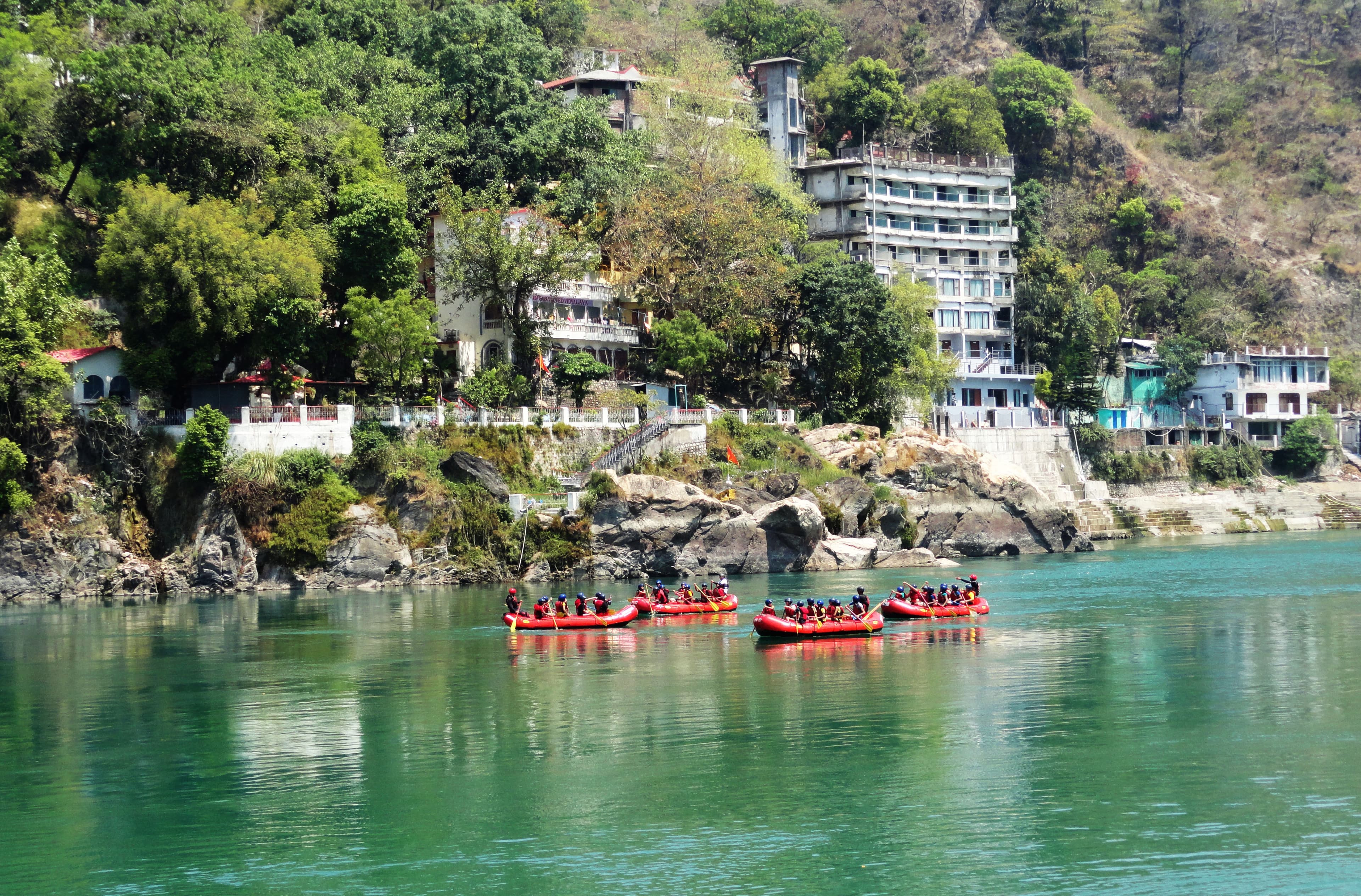 Rishikesh-banner