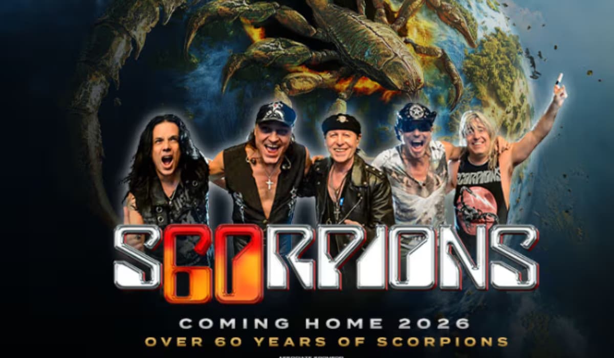 Scorpions_bAND (1)