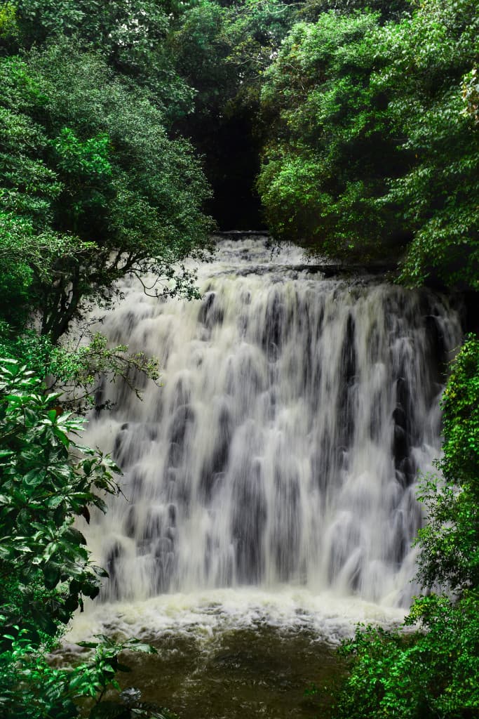 Shillong-content3-683x1024