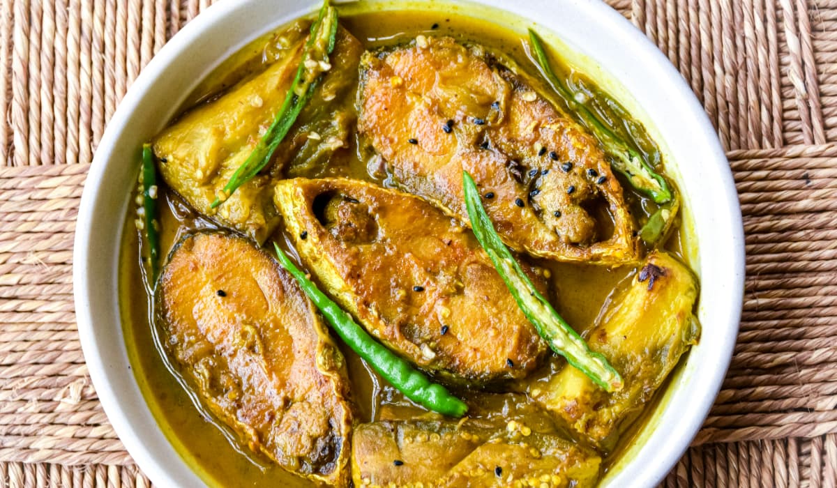 Shorshe_Ilish_Fish