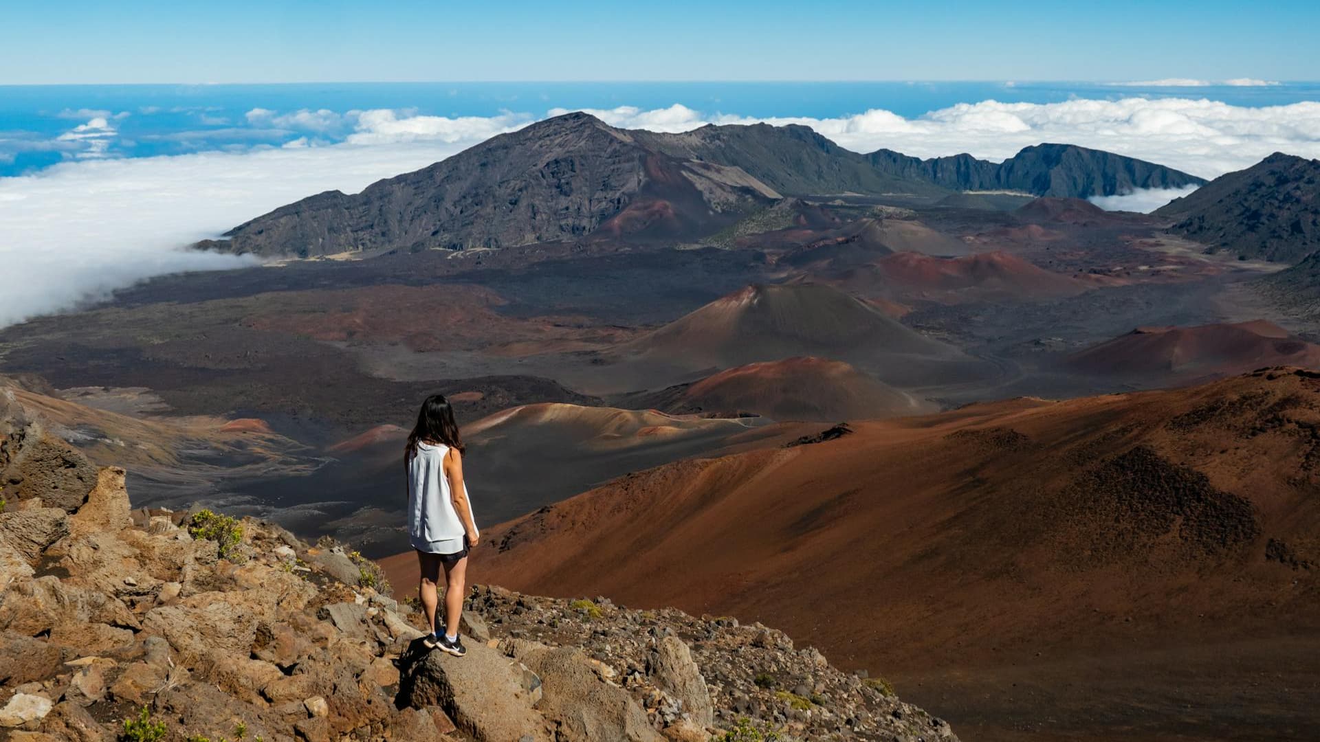 Women-Led Trekking Groups