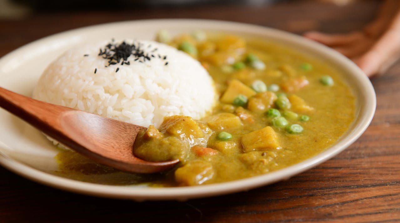 TasteAtlas’ 100 Best Food Regions List