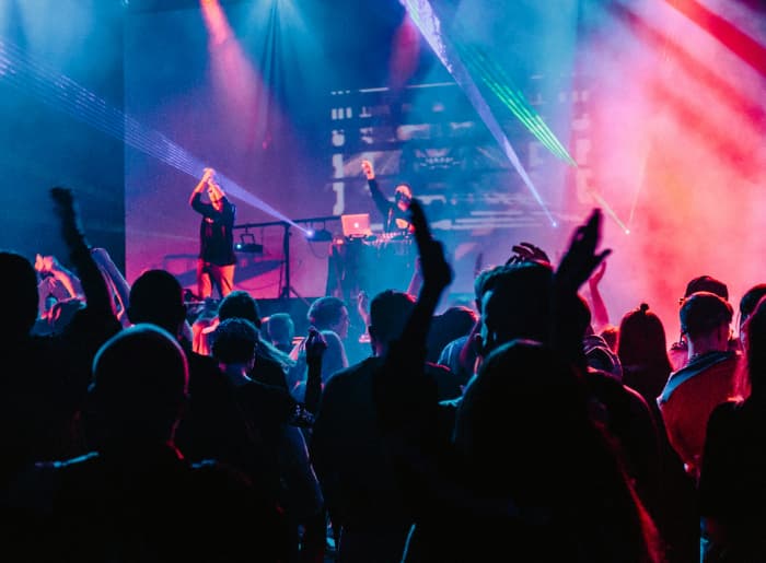 Things To Do In Bangalore This Weekend