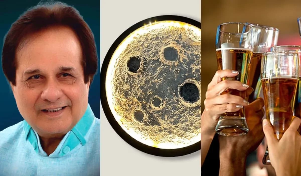 Things To Do In Mumbai This Weekend