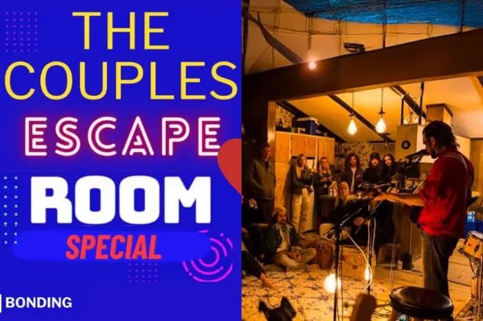 Things To Do In Mumbai This Weekend