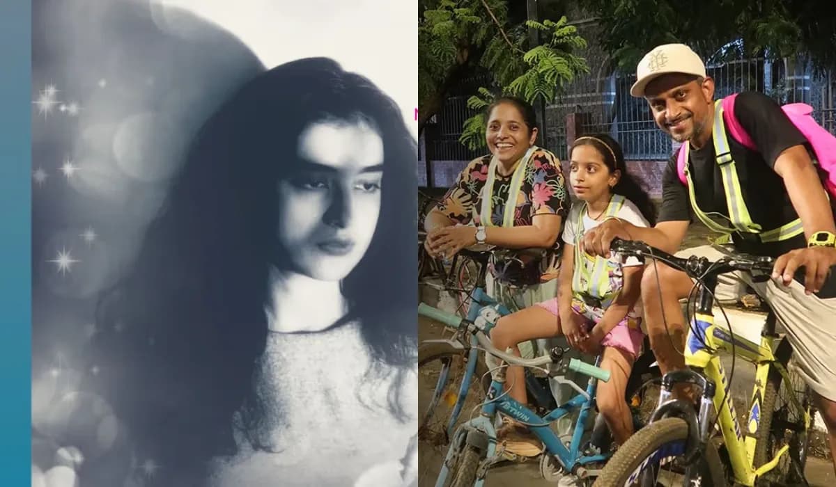 Things To Do In Mumbai This Weekend (29 to 31 August)