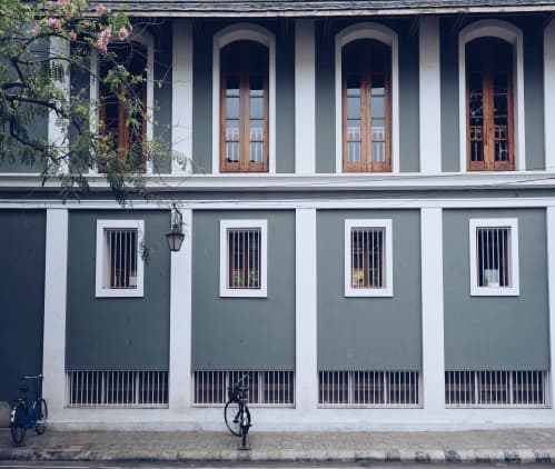 How To Explore Pondicherry? This Is Your Ultimate Travel Guide