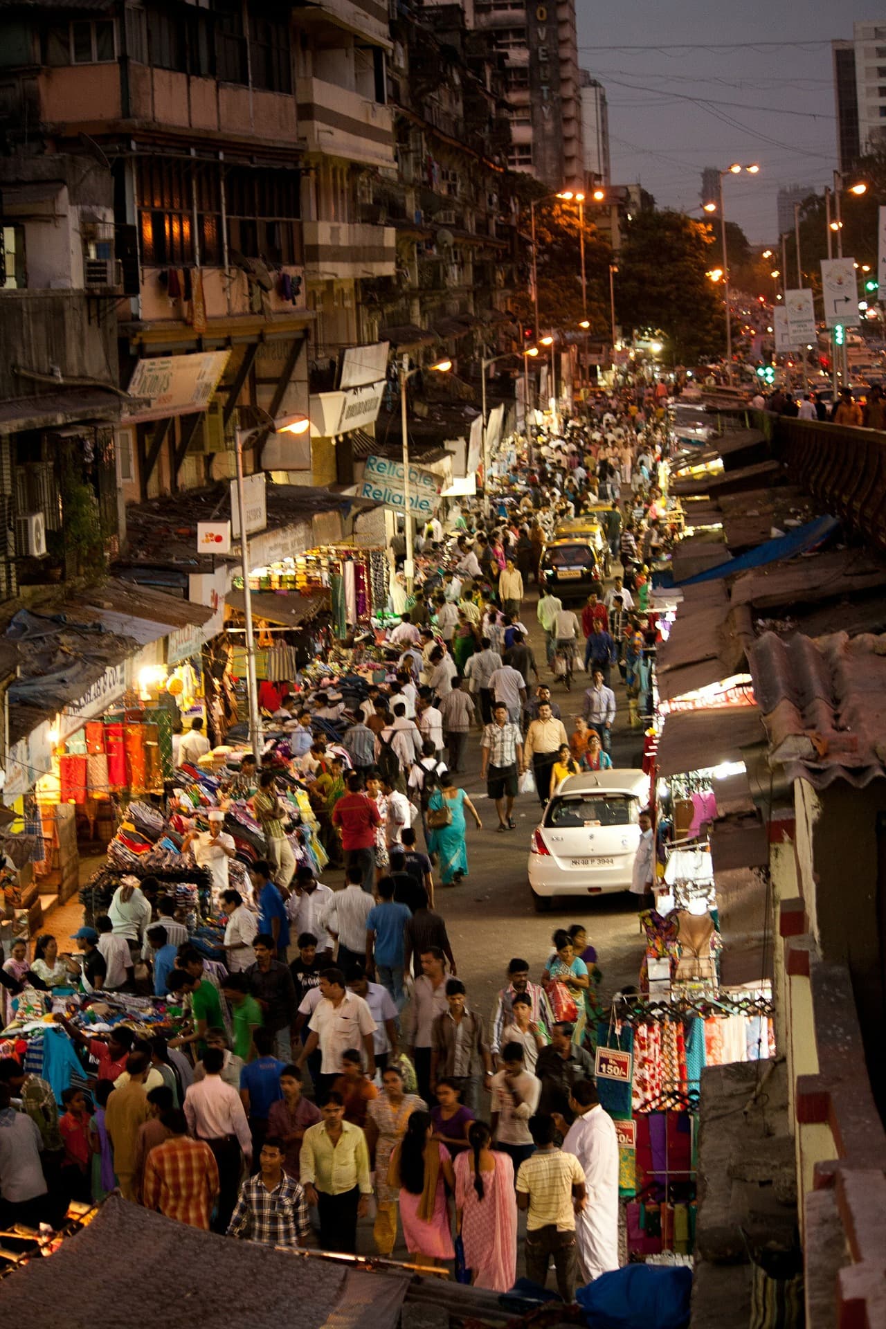 Top-12-Things-To-Do-In-Mumbai-2