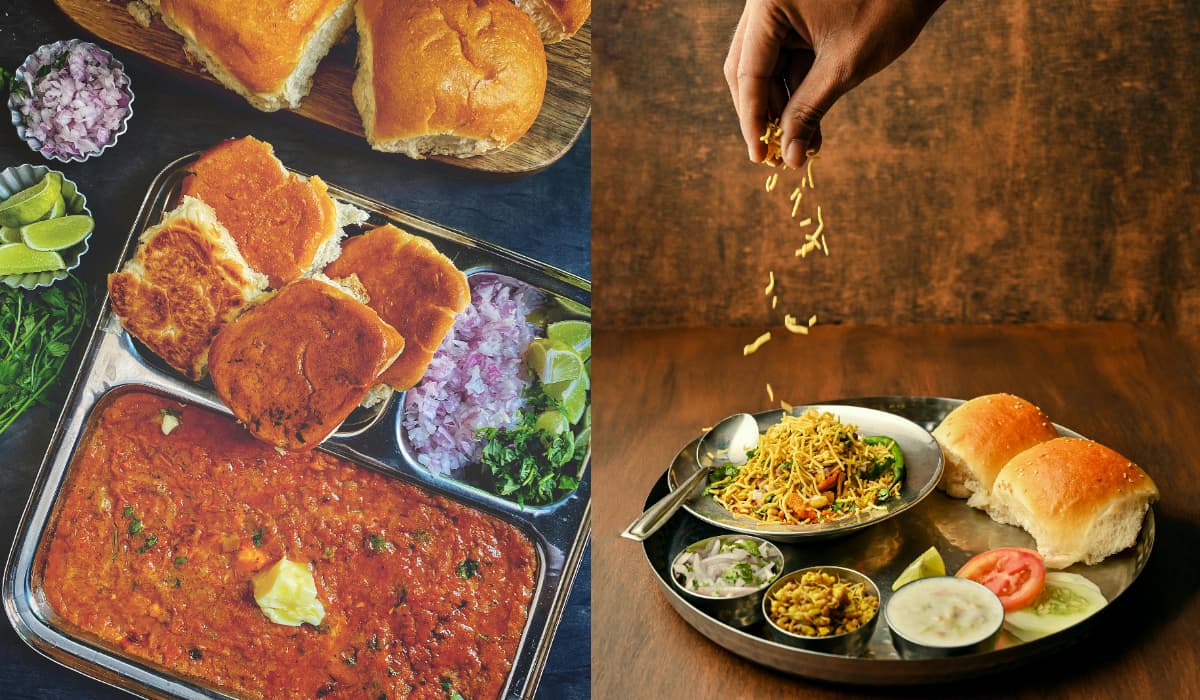 Top 20 Best Father's Day Food Ideas to Make Him Smile