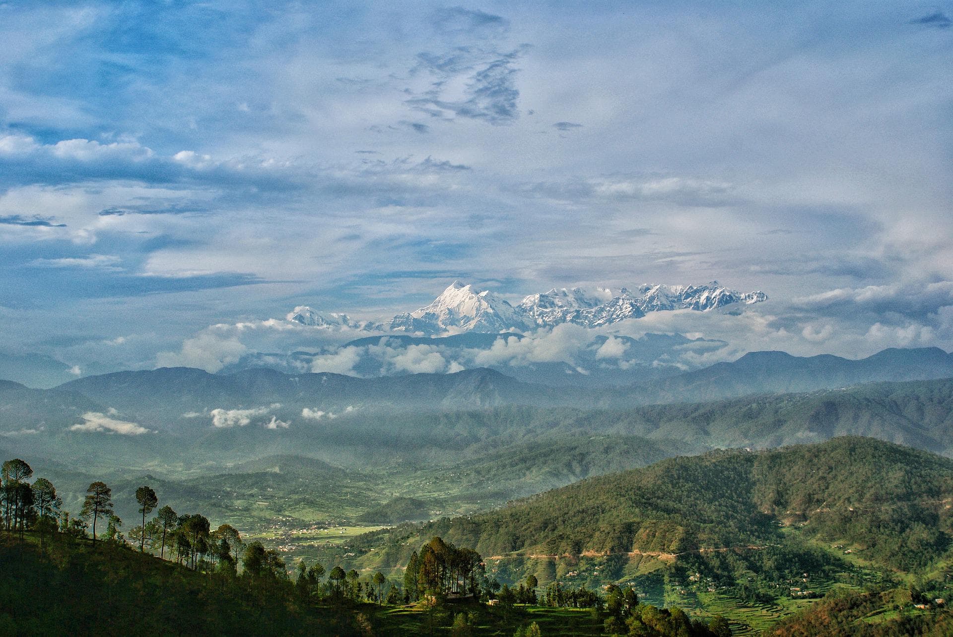 Top-7-Things-To-Do-In-Uttarakhand-c-1